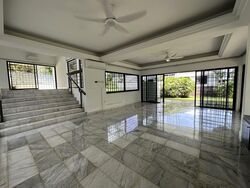 Leedon Heights (D10), Detached #566134471